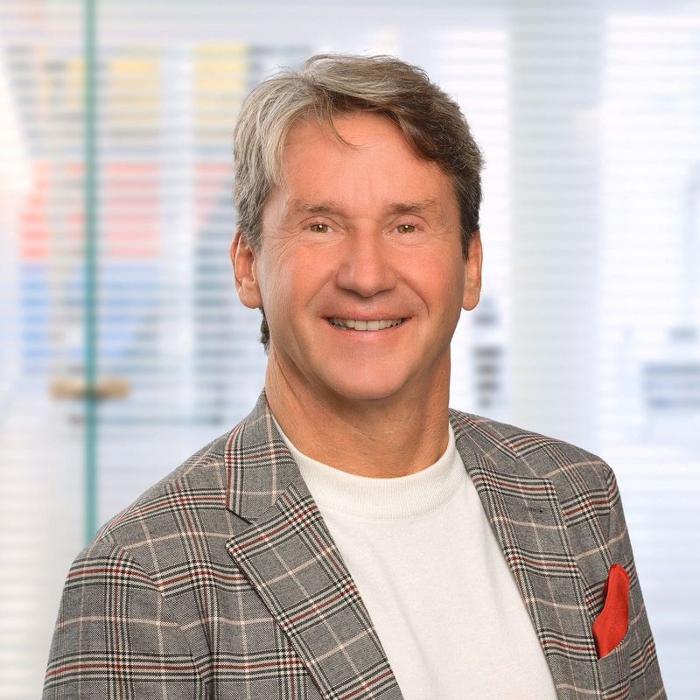 ERGO Versicherung Klaus Weingart, Franz-Schubert-Str. in Stuttgart