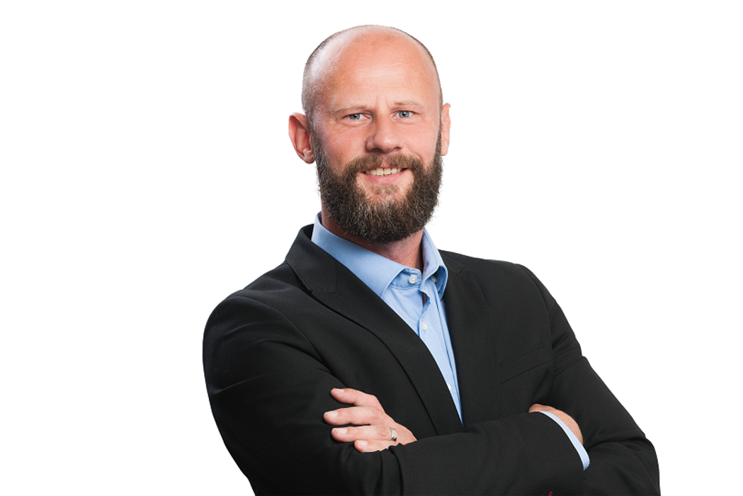 ERGO Versicherung Jens Zietlow, Belliner Str. in Ueckermünde