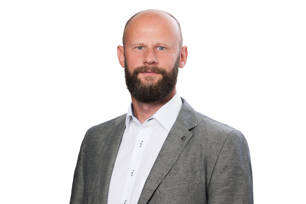 ERGO Versicherung Jens Zietlow, Belliner Str. in Ueckermünde