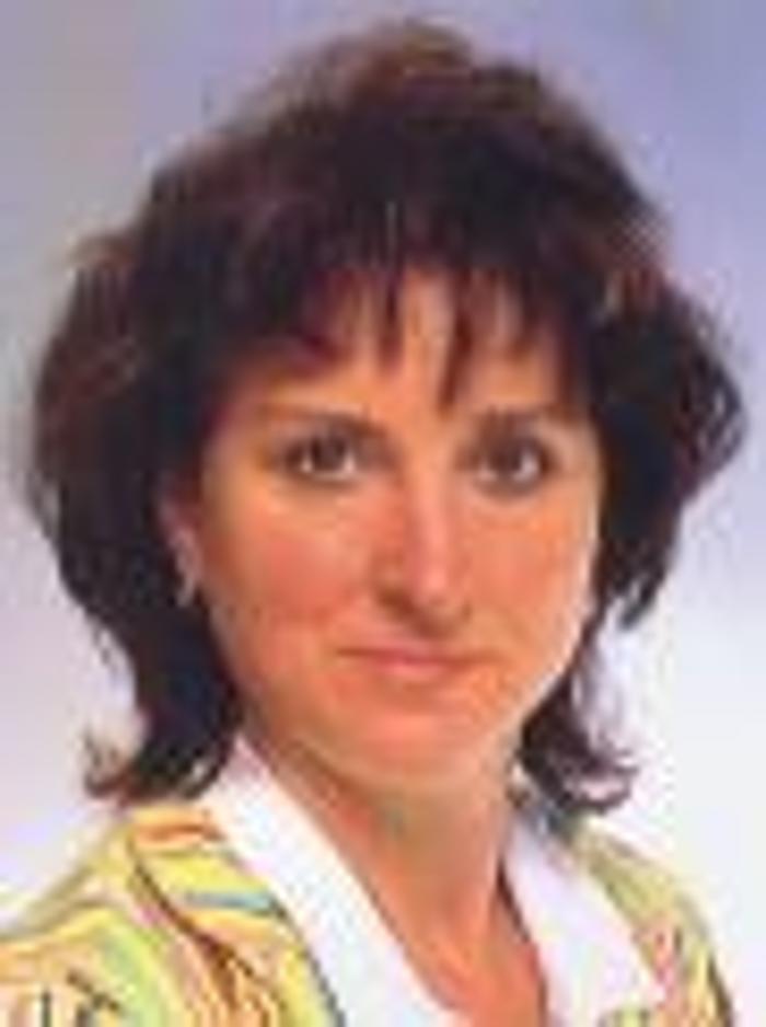 ERGO Versicherung Petra Schulz, Heinrich-Heine-Weg in Pritzwalk