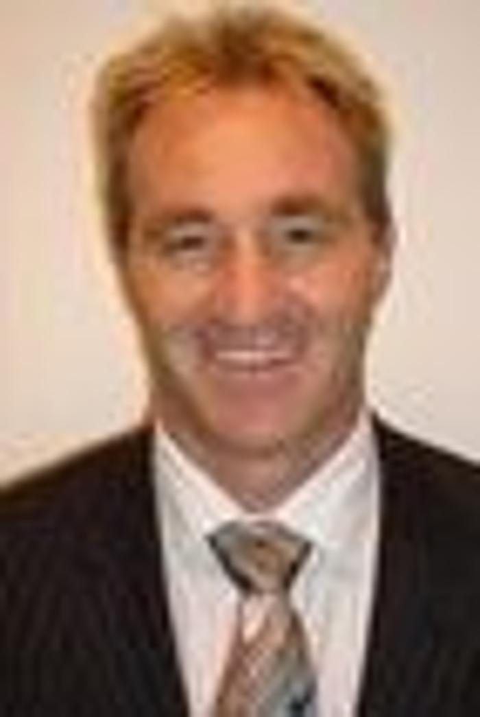 ERGO Pro Werner Feneberg, Weizern in Eisenberg