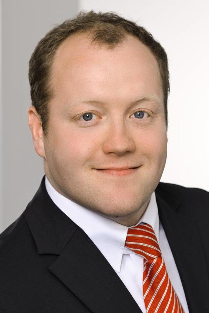 ERGO Versicherung Christoph Damköhler, Im Winkel in Zerbst-Anhalt