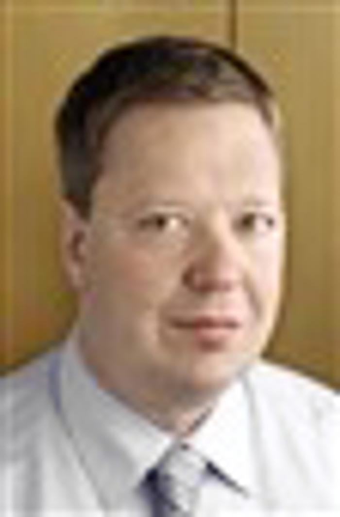 ERGO Versicherung Stephan Kupferschmidt, Hagener Straße in Iserlohn