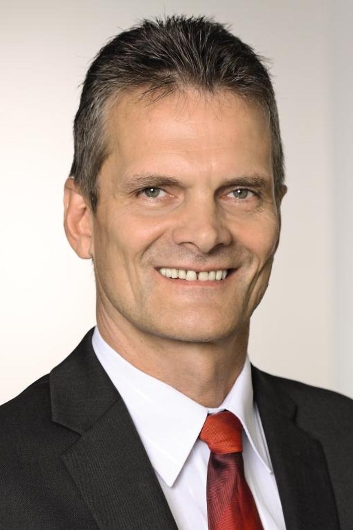 ERGO Versicherung Steffen Langkabel, Adolf-Hennecke-Straße in Senftenberg