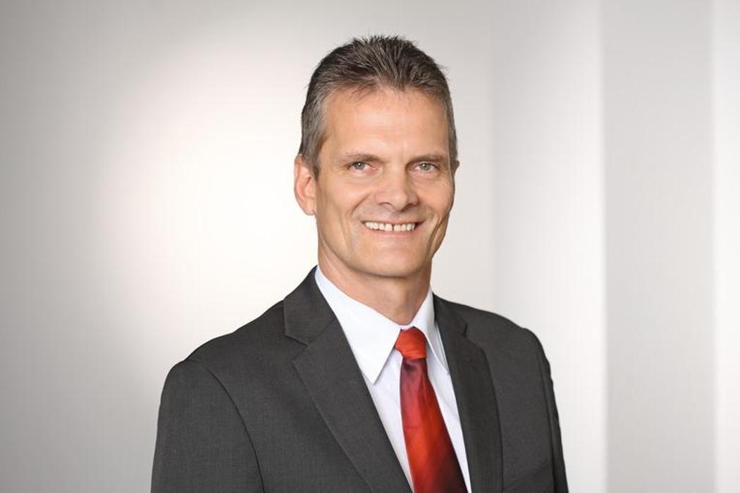 ERGO Versicherung Steffen Langkabel, Adolf-Hennecke-Straße in Senftenberg