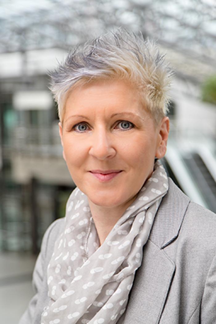 ERGO Versicherung Manuela Hartmann, Ortsstraße in Allendorf