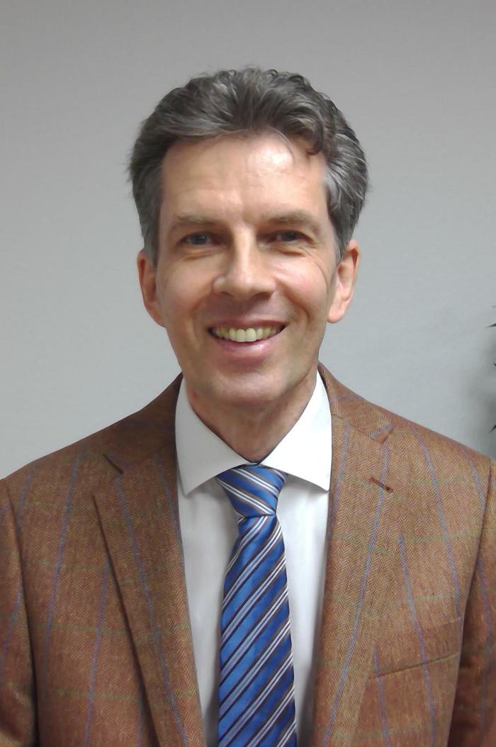 ERGO Versicherung Andreas Gesink, Champagne in Mettmann