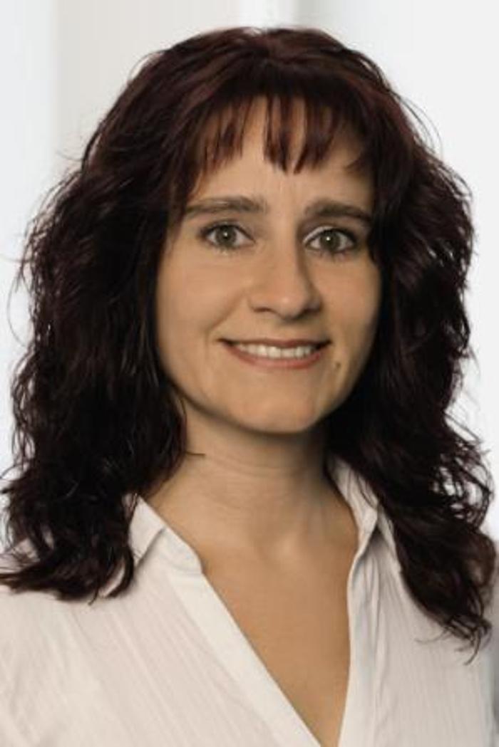 ERGO Versicherung Susann Albersdörfer in Gera, Platz des Friedens in Gera