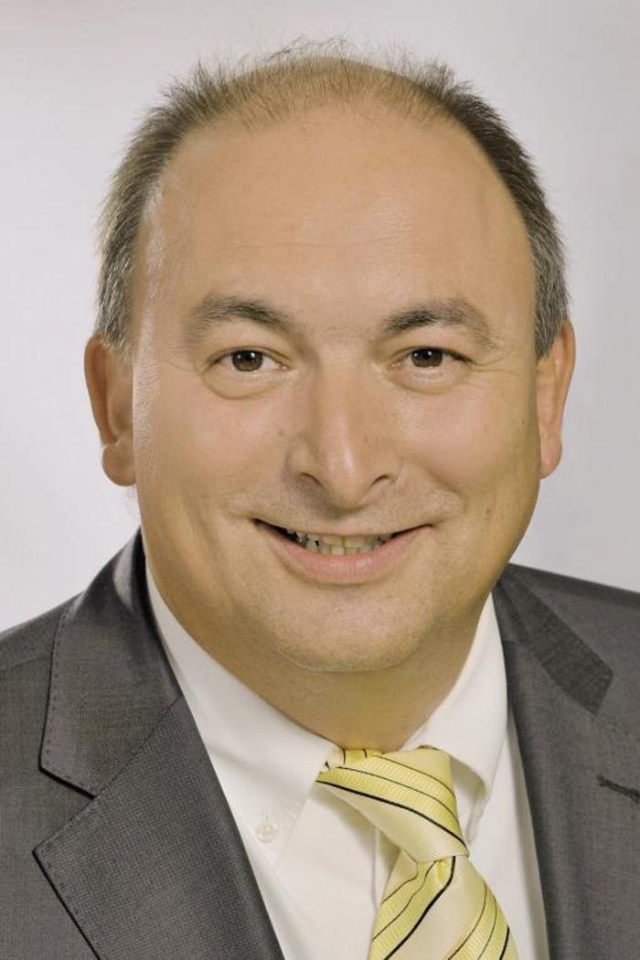 Logo von ERGO Versicherung Andreas Fleischlig