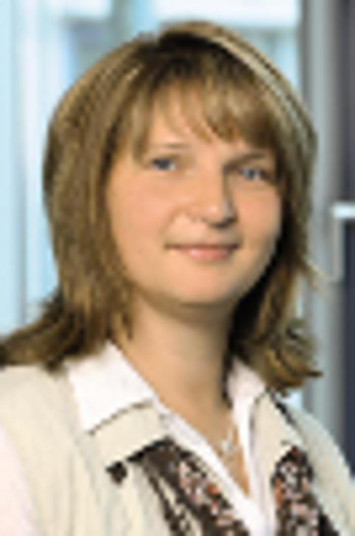 ERGO Versicherung Katrin Kühnel, Göteborger Straße in Leipzig