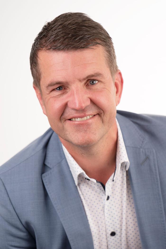 ERGO Versicherung Claus Herbert Betz, Amselweg in Bonndorf im Schwarzwald