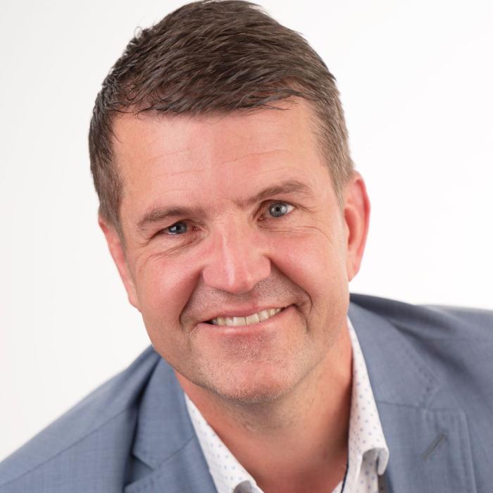 ERGO Versicherung Claus Herbert Betz, Amselweg in Bonndorf im Schwarzwald