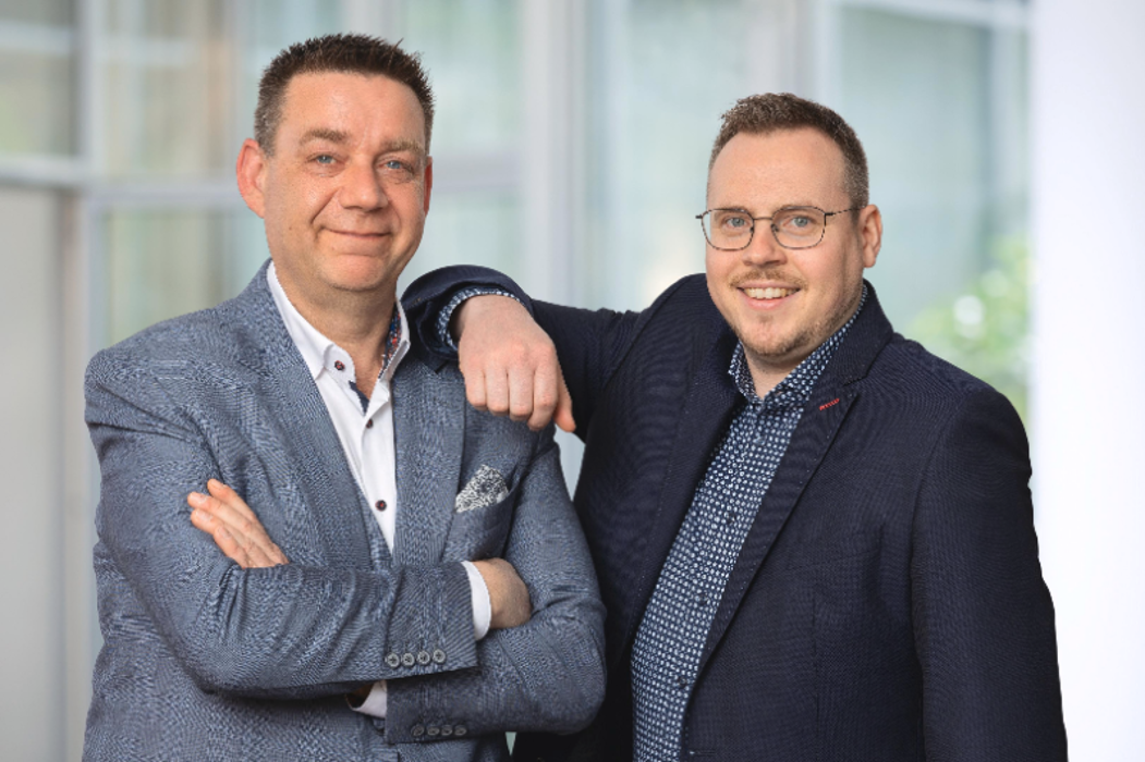 ERGO Versicherung Pius Vetter, Schillerstraße in Kleinostheim