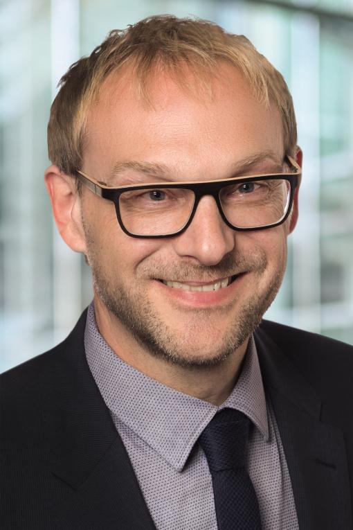 Ergo Versicherung Holger Vogel In Bochum
