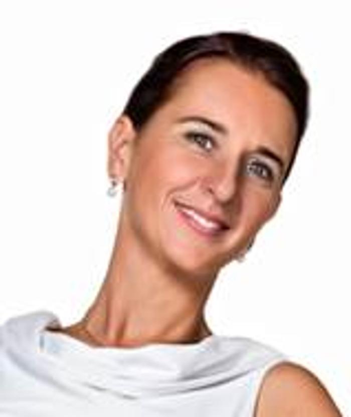 ERGO Versicherung Andrea Rausch-Giesecke, Sendelbacher Straße in Lohr am Main