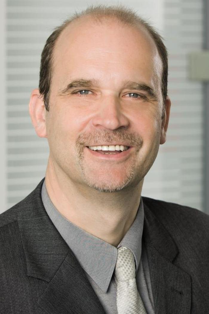 ERGO Versicherung Holger Kreuer, Friedrichstraße in Erkrath