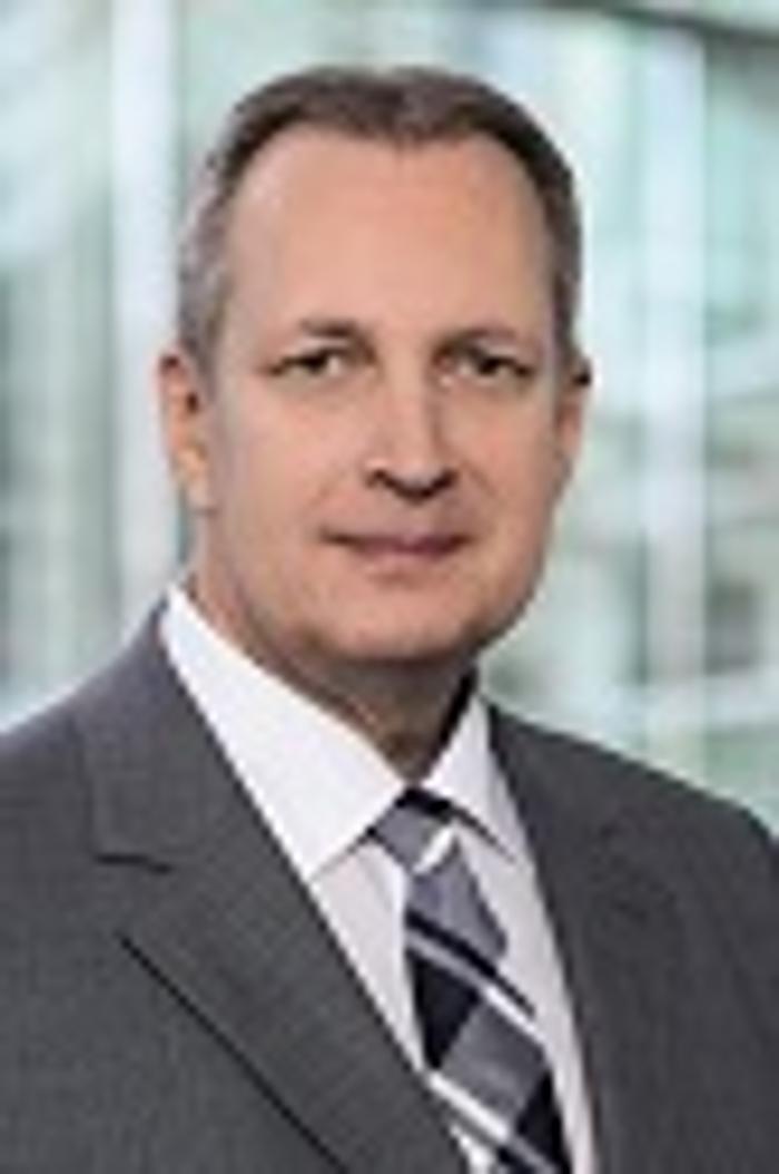 ERGO Versicherung Stefan Schnoor, Kettinger Straße in Berlin