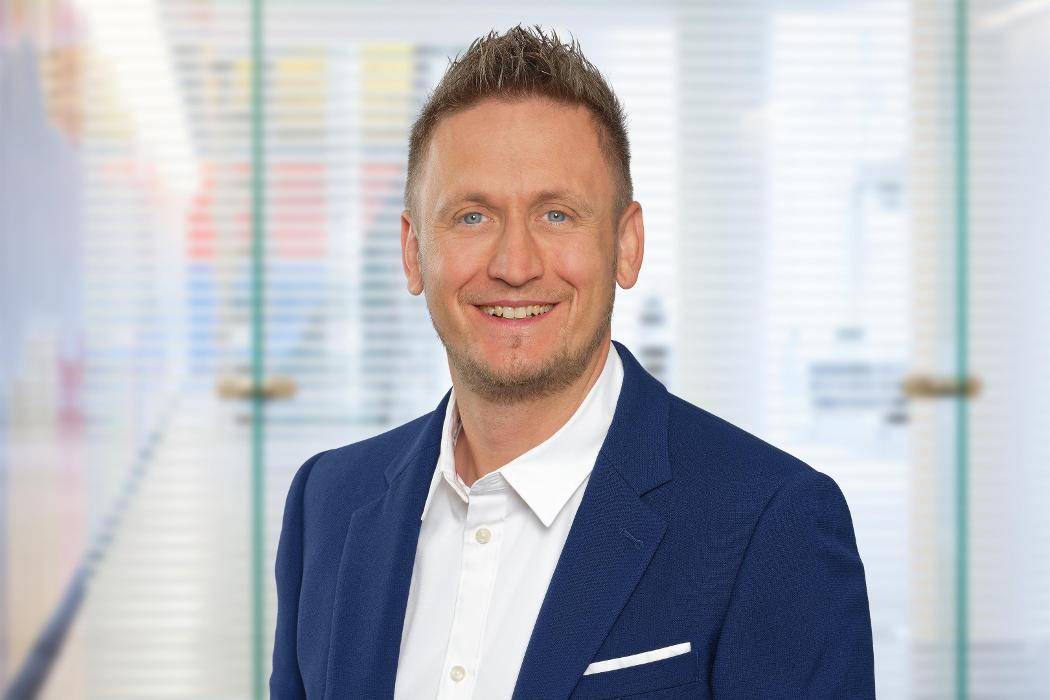 ERGO Versicherung Sebastian Büttner, Rote Erde in Pegnitz