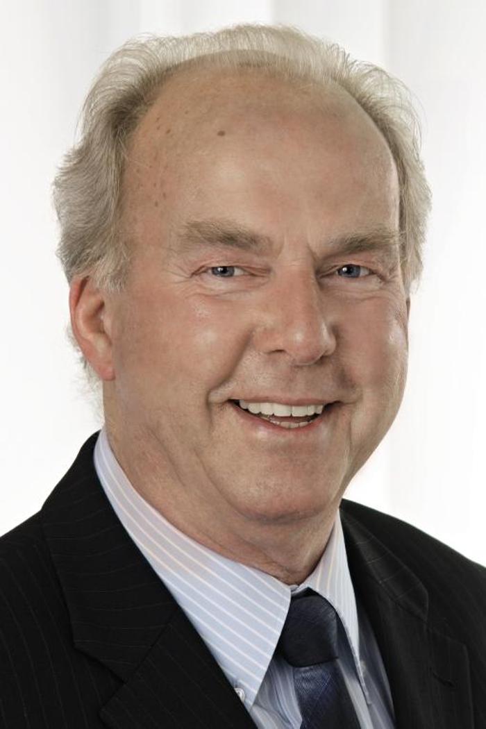 ERGO Versicherung Eugen Ripkens, Laar in Weeze