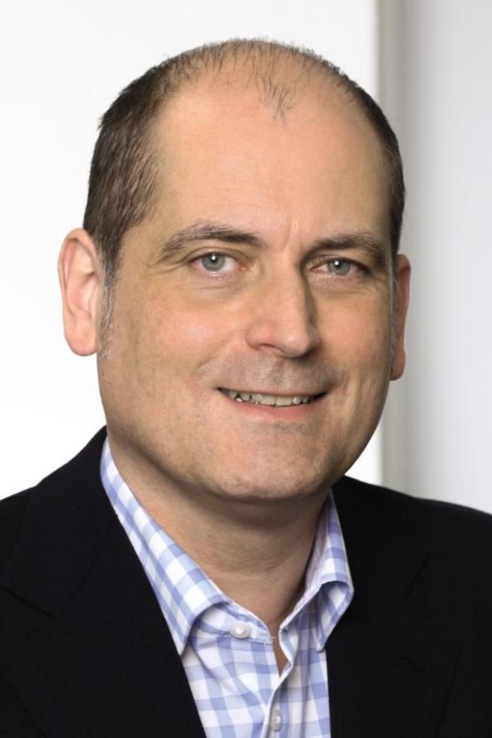 ERGO Versicherung Jochen Lamotke, Gräwingheide in Dorsten