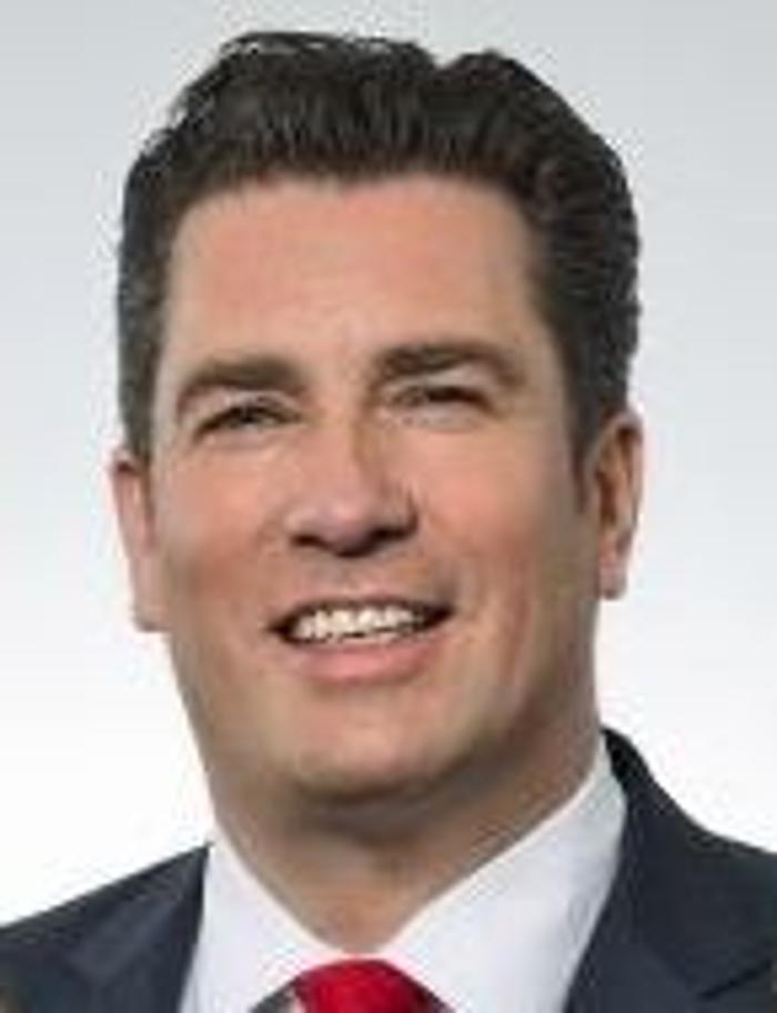 ERGO Versicherung Ingo Walter Frost, Mendener Landstraße in Iserlohn