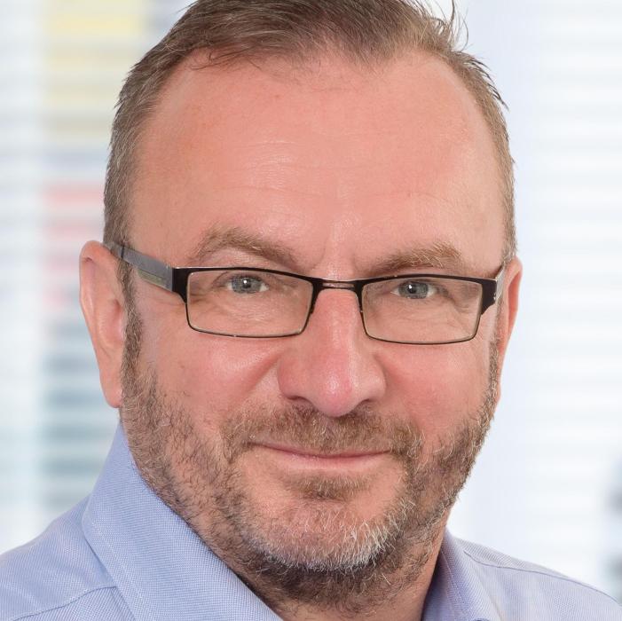 ERGO Versicherung Uwe Stark, Rädelstraße in Plauen