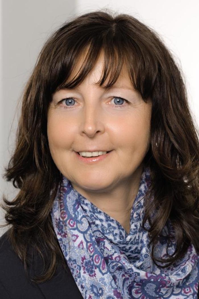 ERGO Versicherung Ute Krüger, Dessauer Straße in Zerbst