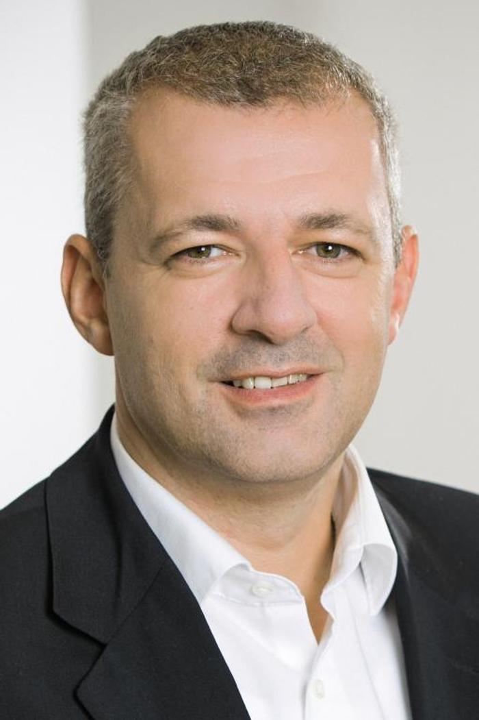 ERGO Versicherung Frank Willecke, Wahlscheider Straße in Lohmar