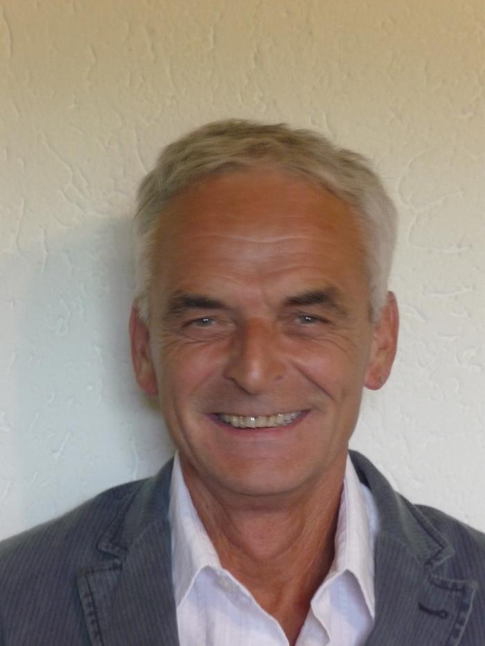 ERGO Versicherung Ronald Wenzel, Lahweg in Ilsede