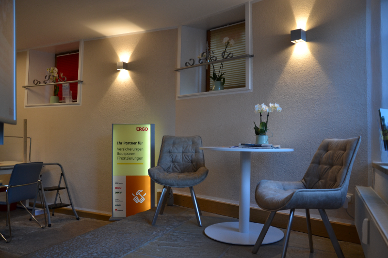 Galerie-Thumbnail