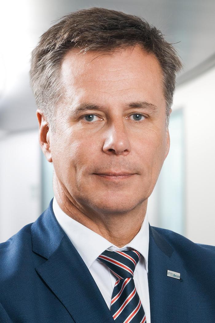 ERGO Versicherung Karsten Sonnenberger, Straße am Lessinghaus in Hoyerswerda