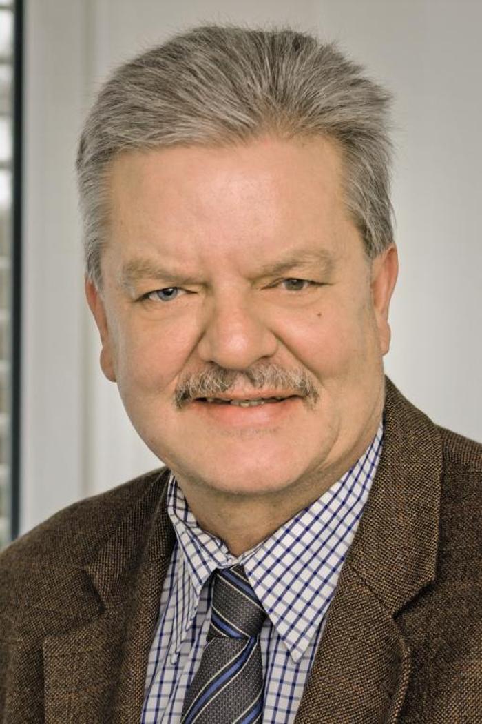 Logo von ERGO Versicherung Manfred Schmitz