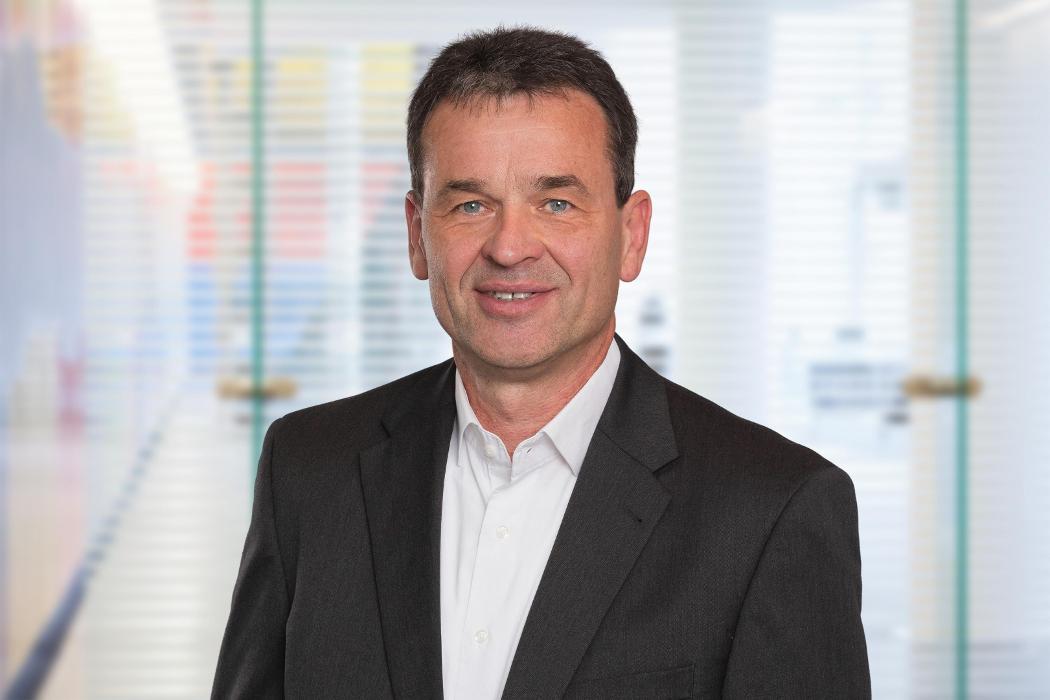 ERGO Versicherung Burkhard Kosmahl, Am Vatheuershof in Ahlen