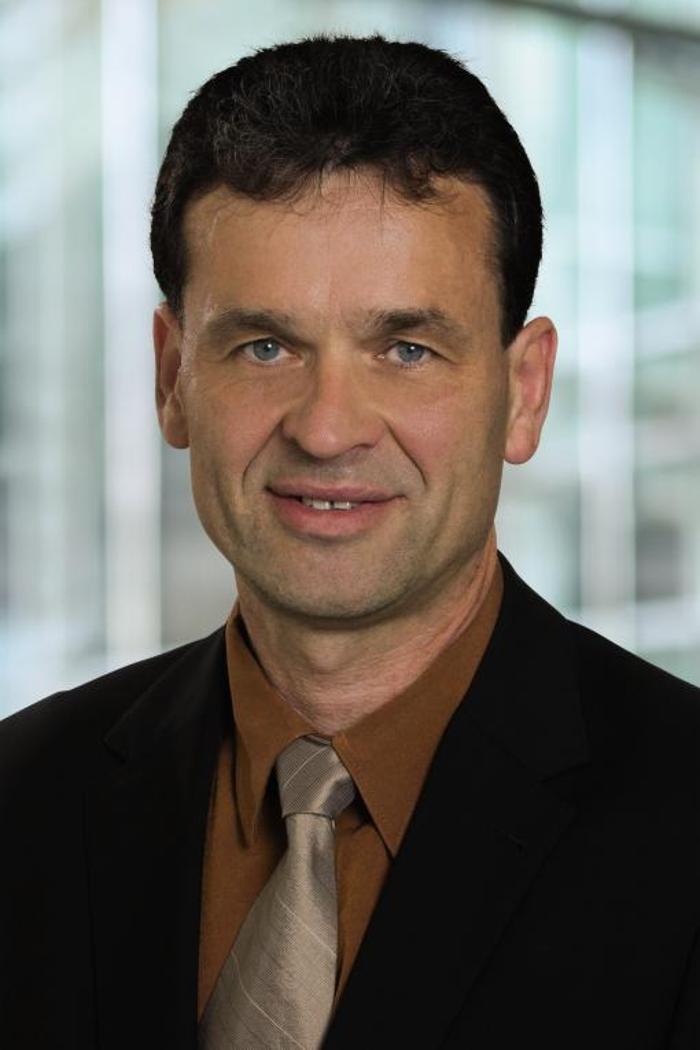 ERGO Versicherung Burkhard Kosmahl, Am Vatheuershof in Ahlen