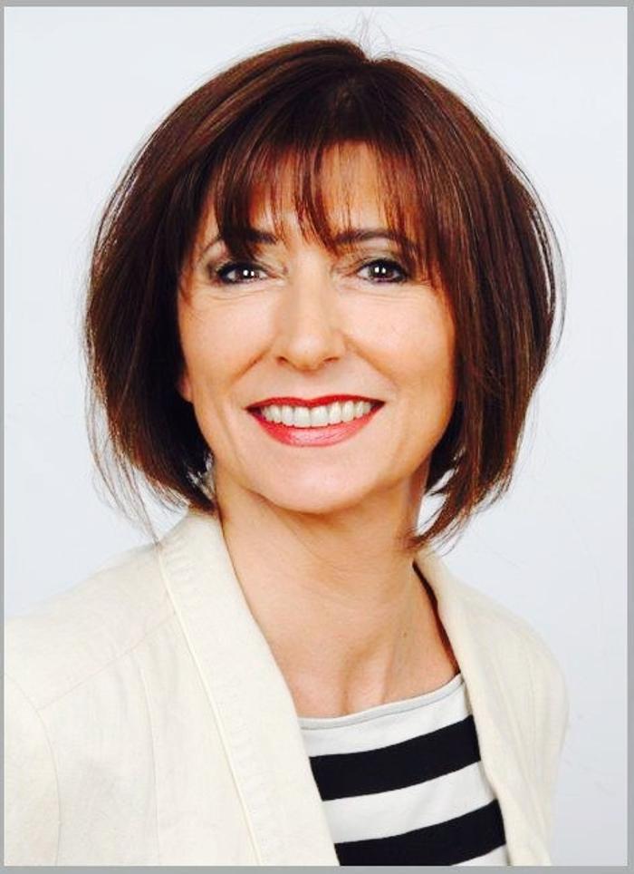 ERGO Versicherung Anja Hennes, Wilhelmstraße in Viersen