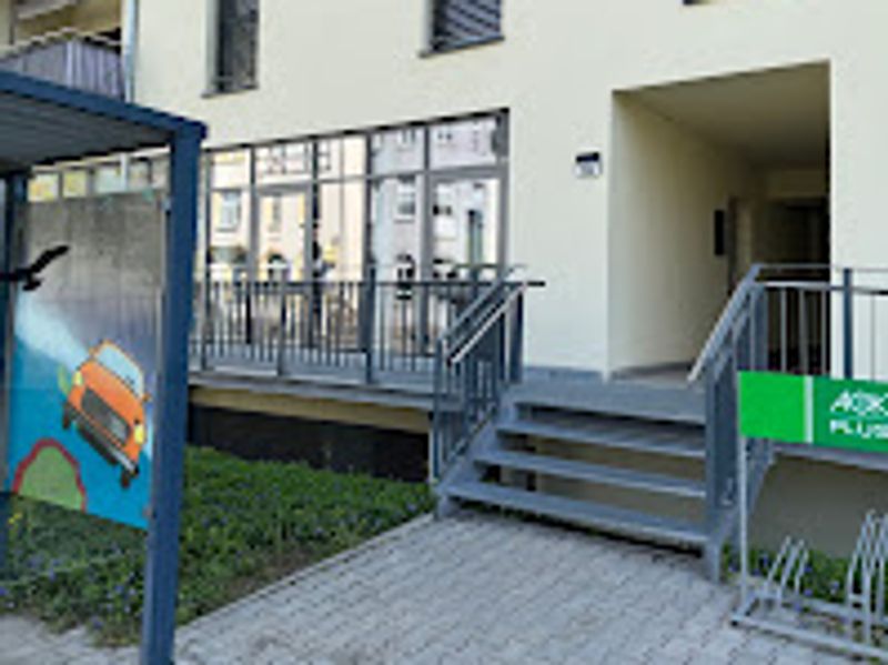 Galerie-Thumbnail
