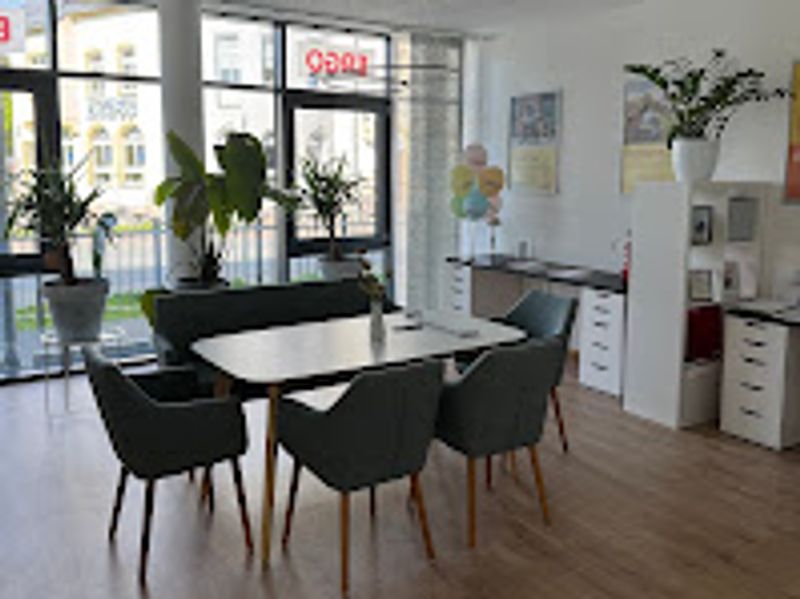 Galerie-Thumbnail