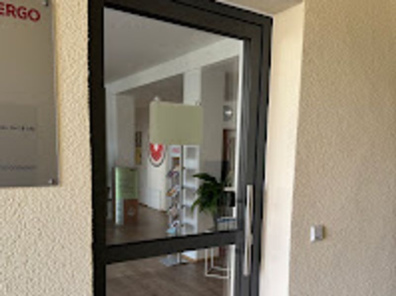 Galerie-Thumbnail
