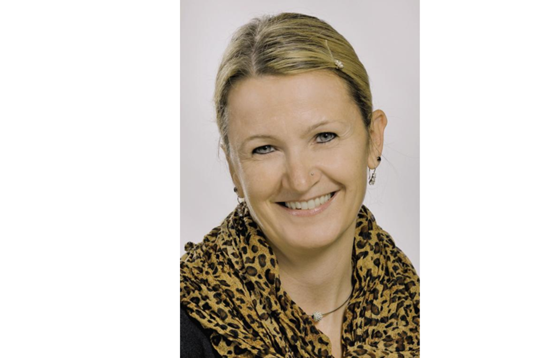 ERGO Versicherung Anette Schuhmann, Silbersteinstraße in Schweinfurt