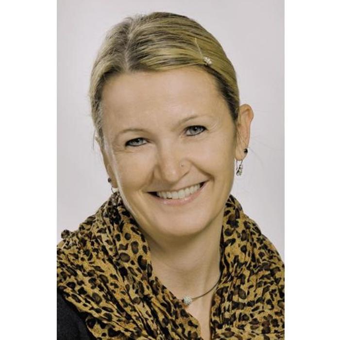 ERGO Versicherung Anette Schuhmann, Silbersteinstraße in Schweinfurt