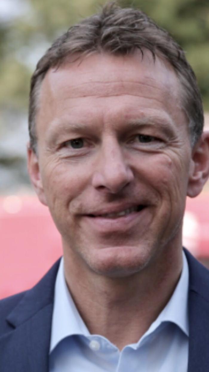 ERGO Versicherung Jörg Jung, Konstantinstraße in Mönchengladbach