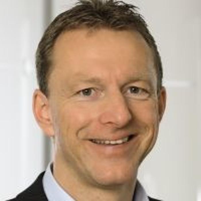 ERGO Versicherung Jörg Jung, Konstantinstraße in Mönchengladbach