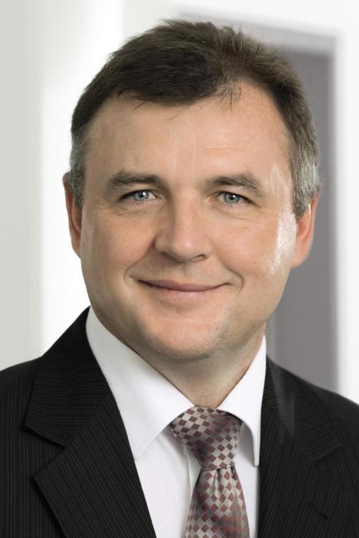 ERGO Versicherung Waldemar Gawron, Oedenberger Str. in Eckental