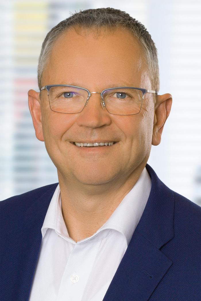 ERGO Versicherung Frank Nöller in Ruppichteroth