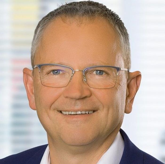 ERGO Versicherung Frank Nöller in Ruppichteroth