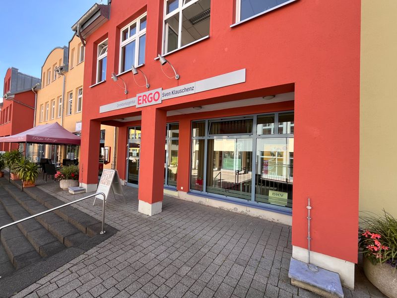 Galerie-Thumbnail