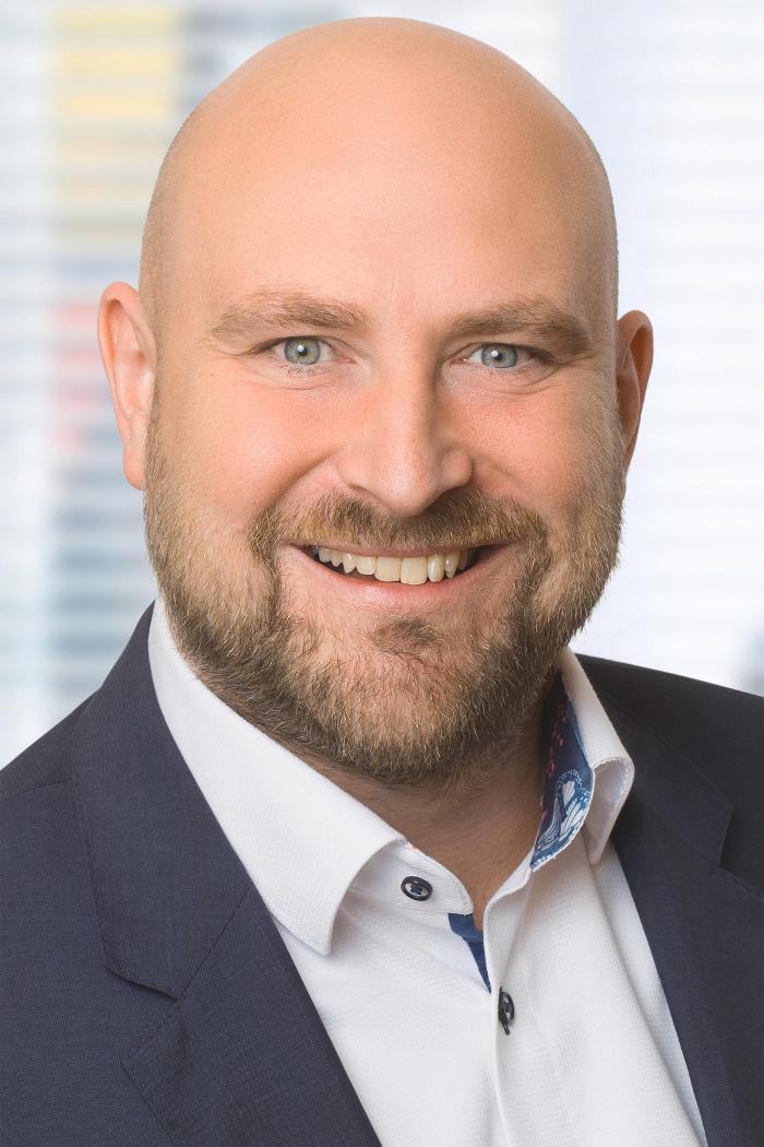 ERGO Versicherung Sven Klauschenz, Lachsgasse in Erfurt