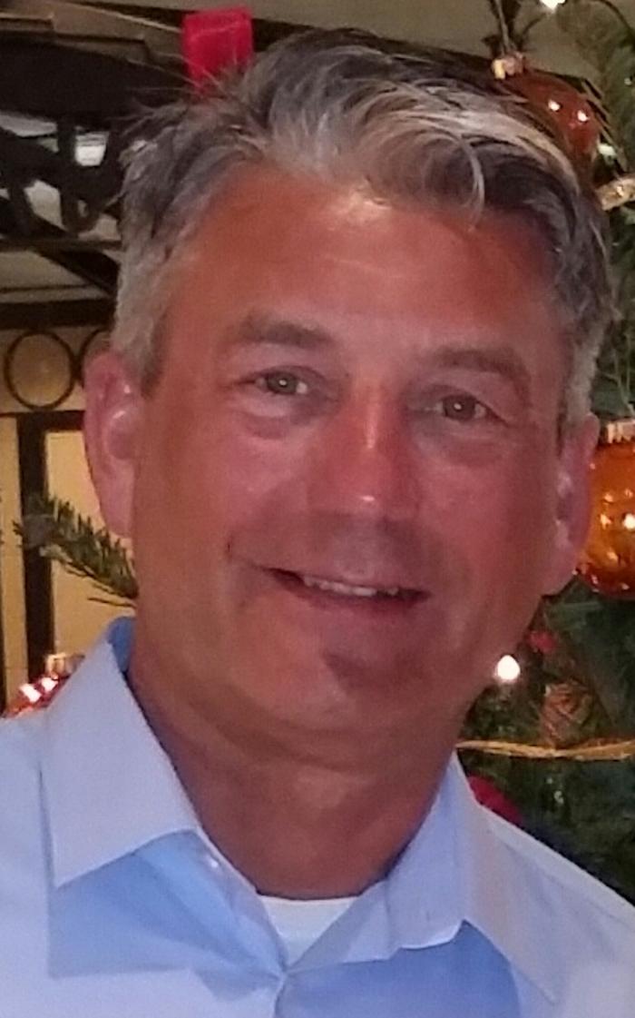 ERGO Versicherung Volker Schwabbauer, Elverdisser Straße in Herford