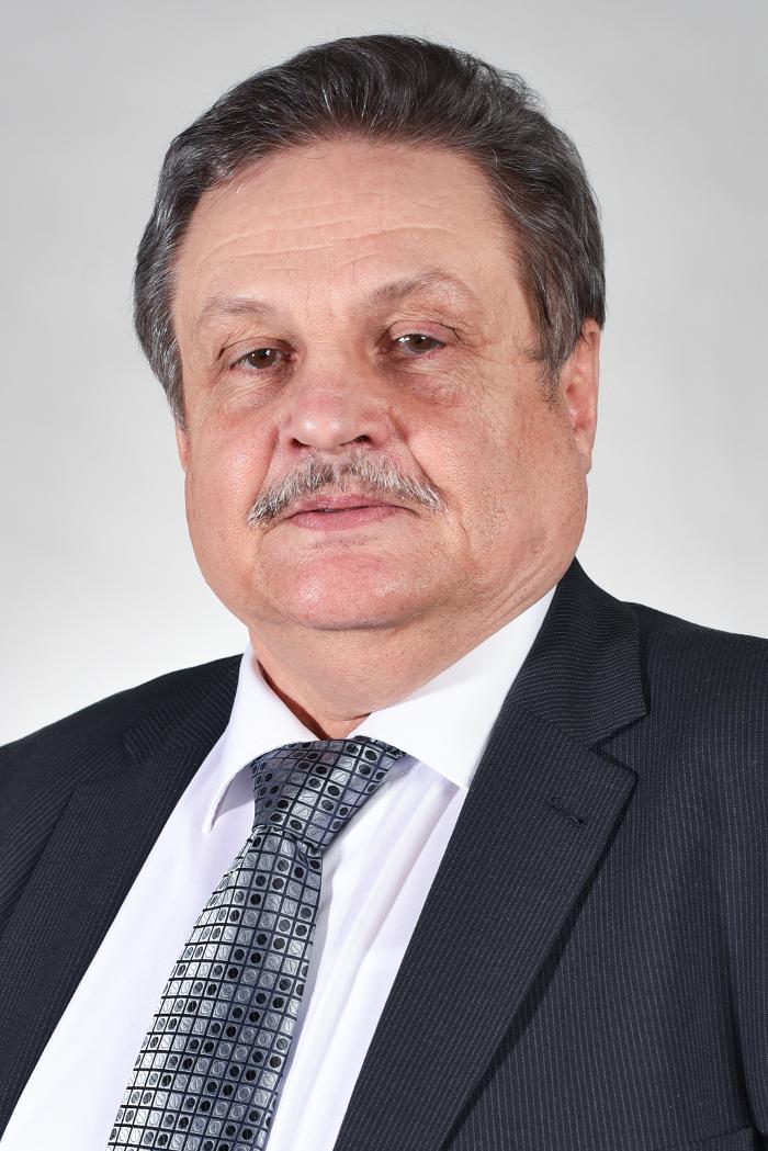 ERGO Versicherung Viktor Tschernikow, Theodor-Alt-Weg in Ansbach