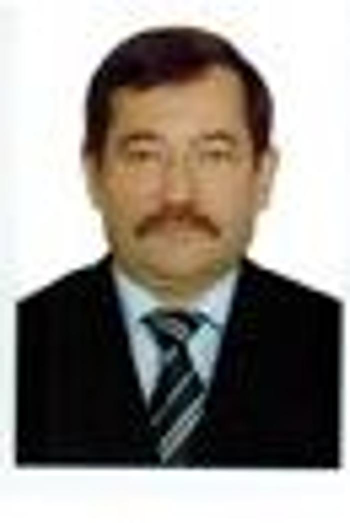 ERGO Versicherung Nikolai Bitner, Erlanger Str. in Bayreuth